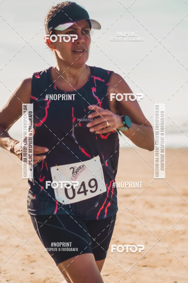 Buy your photos of the eventII CORRIDA CONTRA O C�NCER on Fotop