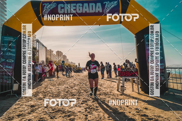 Buy your photos of the eventII CORRIDA CONTRA O C�NCER on Fotop