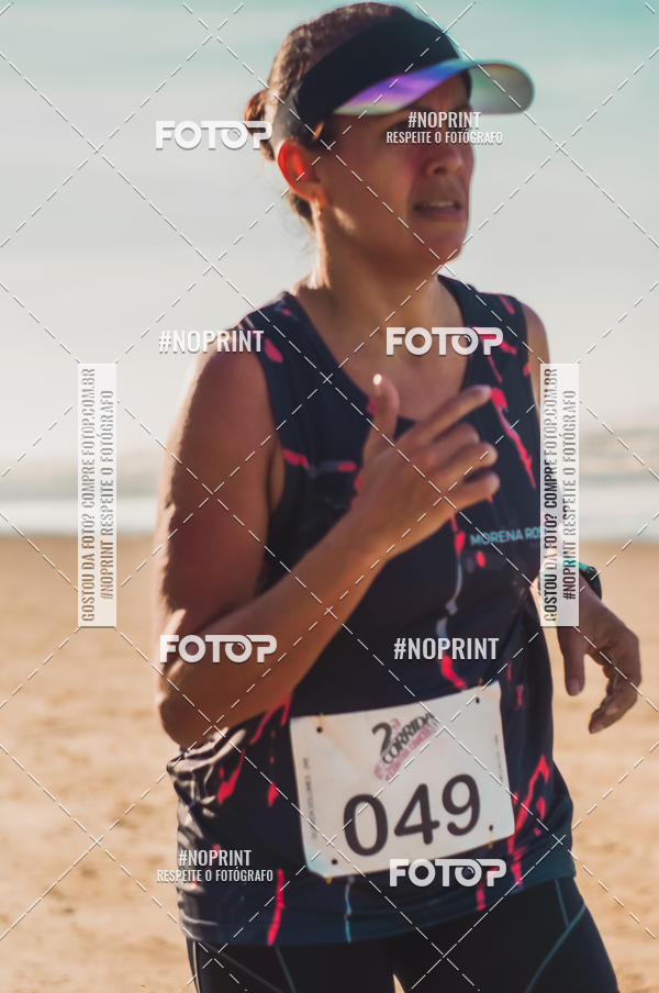 Buy your photos of the eventII CORRIDA CONTRA O C�NCER on Fotop