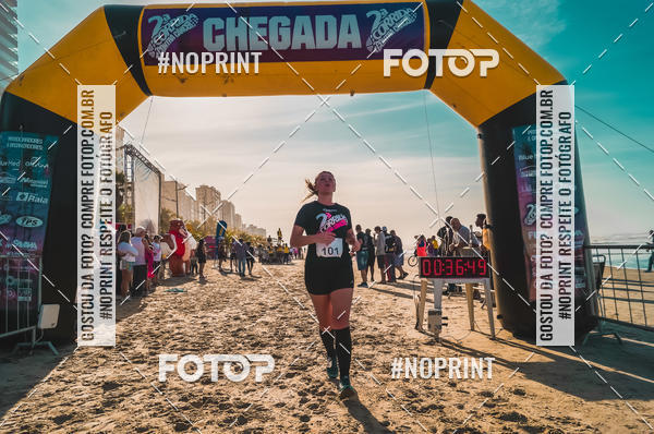 Buy your photos of the eventII CORRIDA CONTRA O C�NCER on Fotop