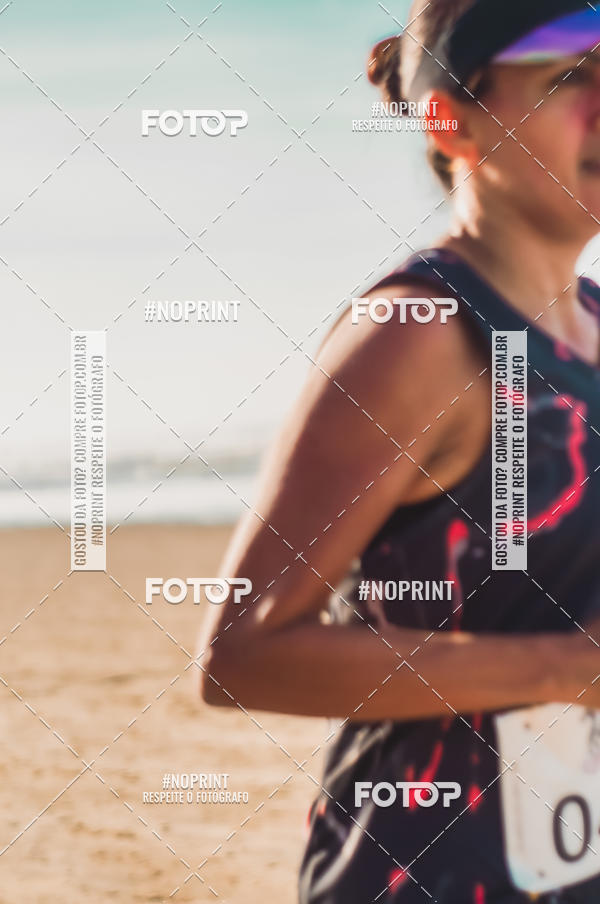 Buy your photos of the eventII CORRIDA CONTRA O C�NCER on Fotop