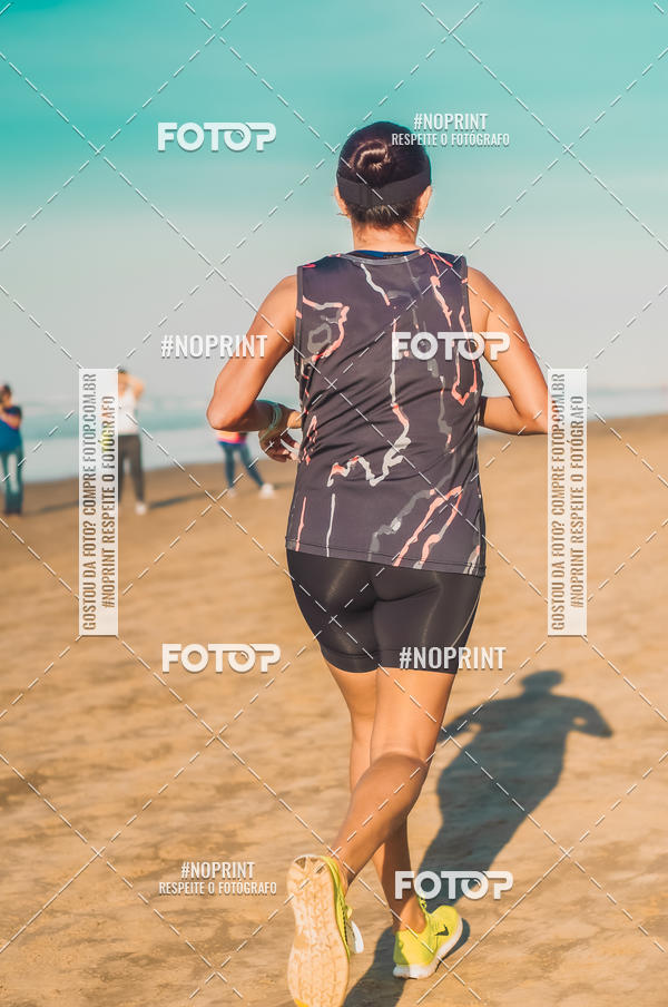 Buy your photos of the eventII CORRIDA CONTRA O C�NCER on Fotop