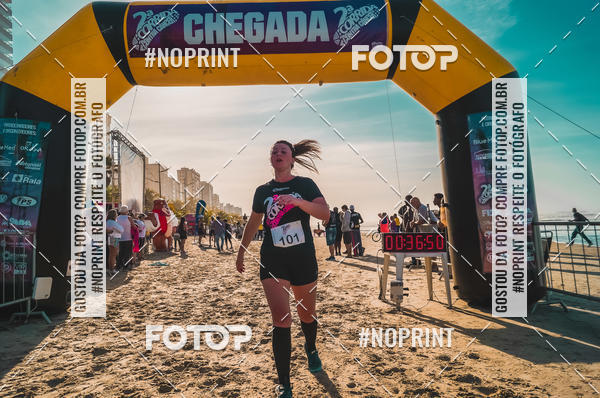 Buy your photos of the eventII CORRIDA CONTRA O C�NCER on Fotop
