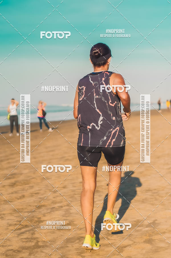 Buy your photos of the eventII CORRIDA CONTRA O C�NCER on Fotop
