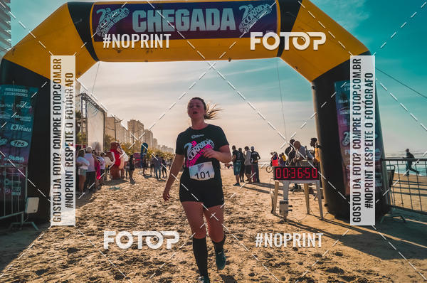 Compre suas fotos do eventoII CORRIDA CONTRA O C�NCER no Fotop
