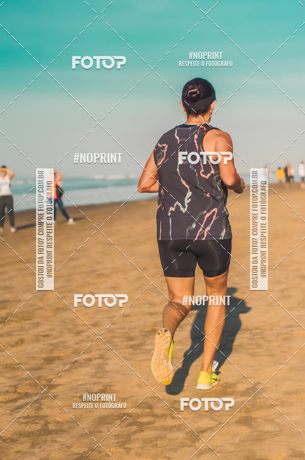 Buy your photos of the eventII CORRIDA CONTRA O C�NCER on Fotop