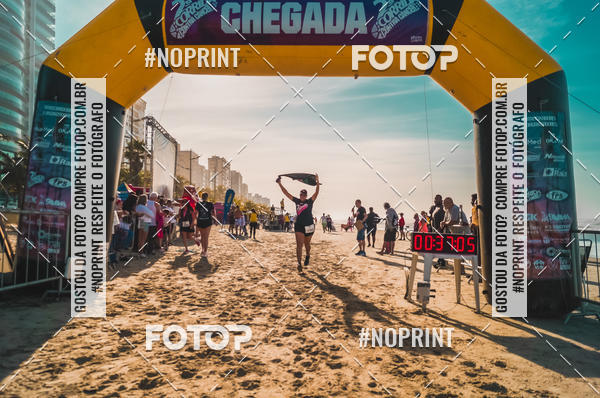 Compre suas fotos do eventoII CORRIDA CONTRA O C�NCER no Fotop