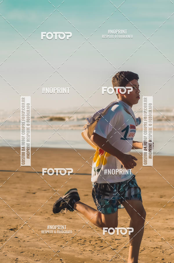 Buy your photos of the eventII CORRIDA CONTRA O C�NCER on Fotop