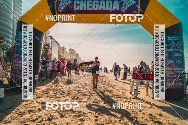 Compre suas fotos do eventoII CORRIDA CONTRA O C�NCER no Fotop