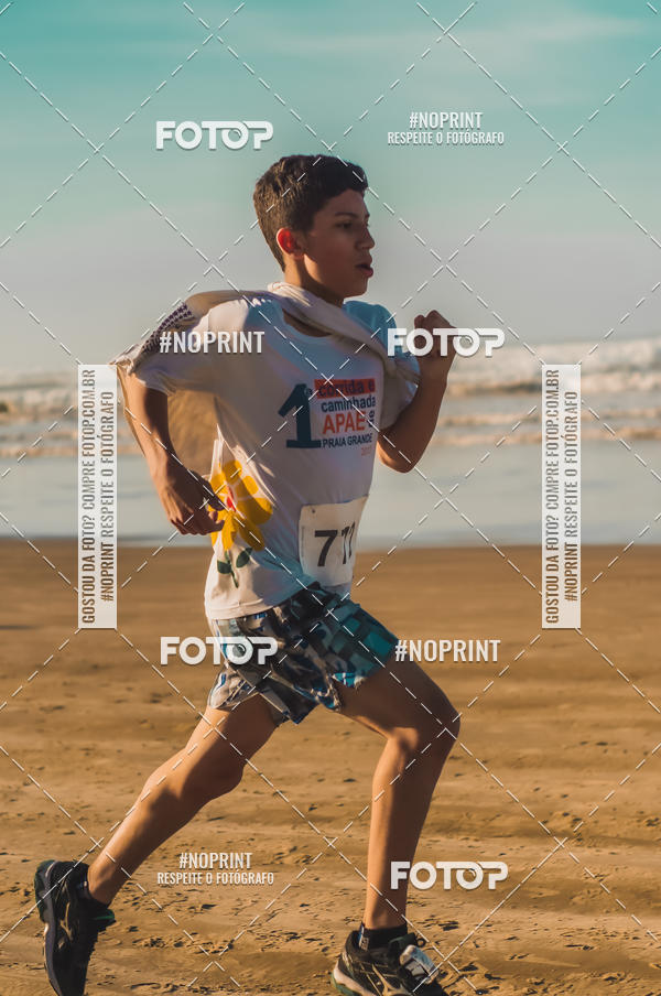 Buy your photos of the eventII CORRIDA CONTRA O C�NCER on Fotop