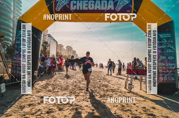 Compre suas fotos do eventoII CORRIDA CONTRA O C�NCER no Fotop
