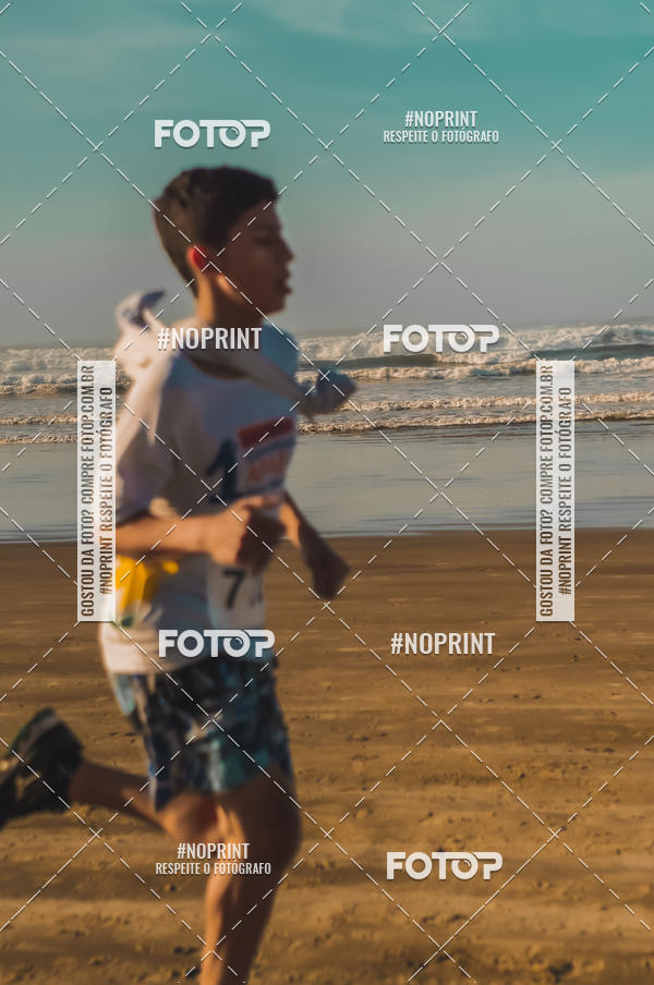 Buy your photos of the eventII CORRIDA CONTRA O C�NCER on Fotop