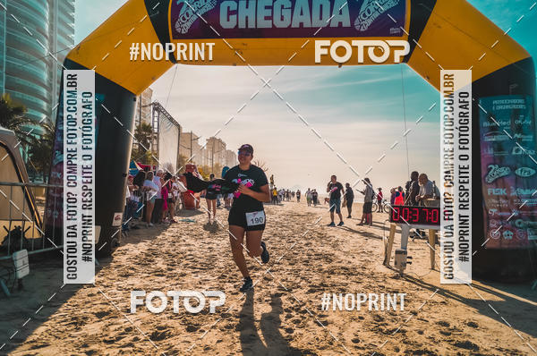 Compre suas fotos do eventoII CORRIDA CONTRA O C�NCER no Fotop