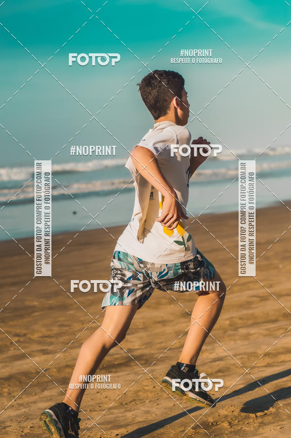 Buy your photos of the eventII CORRIDA CONTRA O C�NCER on Fotop
