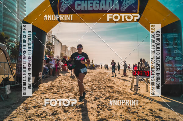 Compre suas fotos do eventoII CORRIDA CONTRA O C�NCER no Fotop