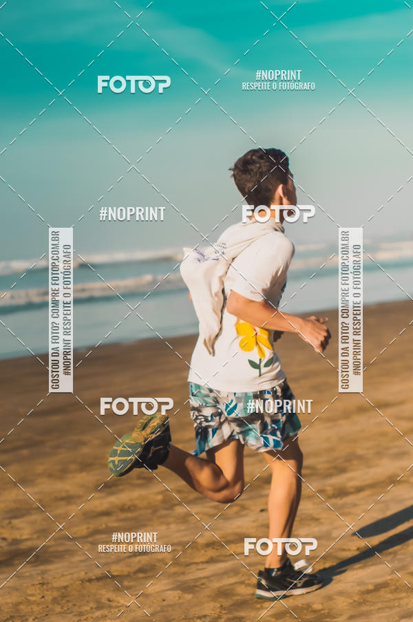 Buy your photos of the eventII CORRIDA CONTRA O C�NCER on Fotop