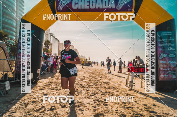 Compre suas fotos do eventoII CORRIDA CONTRA O C�NCER no Fotop