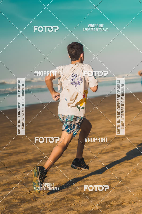 Buy your photos of the eventII CORRIDA CONTRA O C�NCER on Fotop