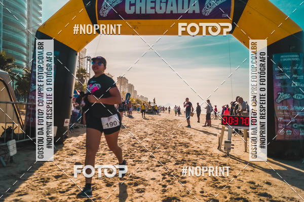 Compre suas fotos do eventoII CORRIDA CONTRA O C�NCER no Fotop