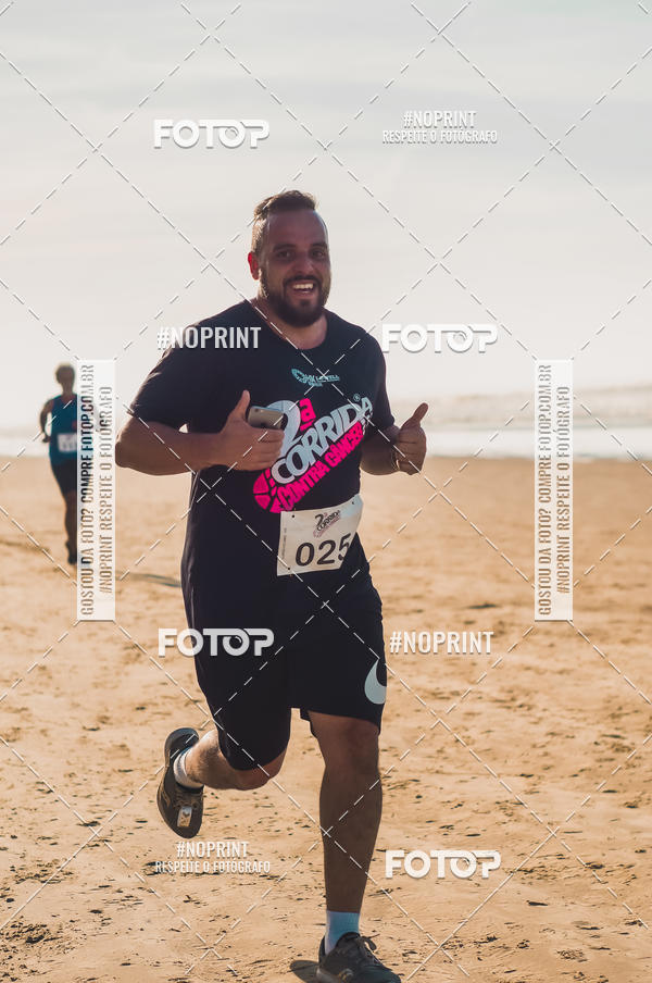 Buy your photos of the eventII CORRIDA CONTRA O C�NCER on Fotop