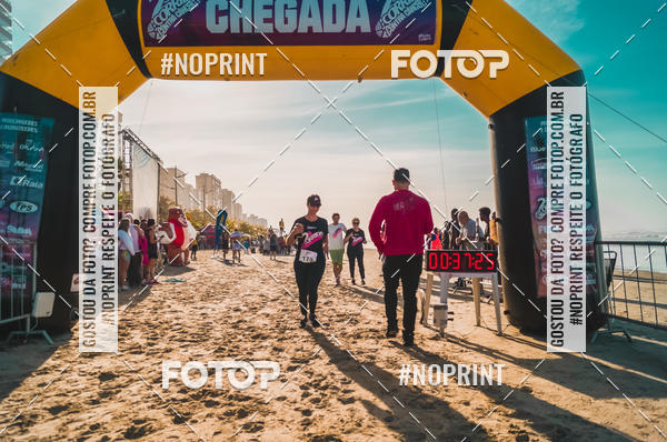 Compre suas fotos do eventoII CORRIDA CONTRA O C�NCER no Fotop