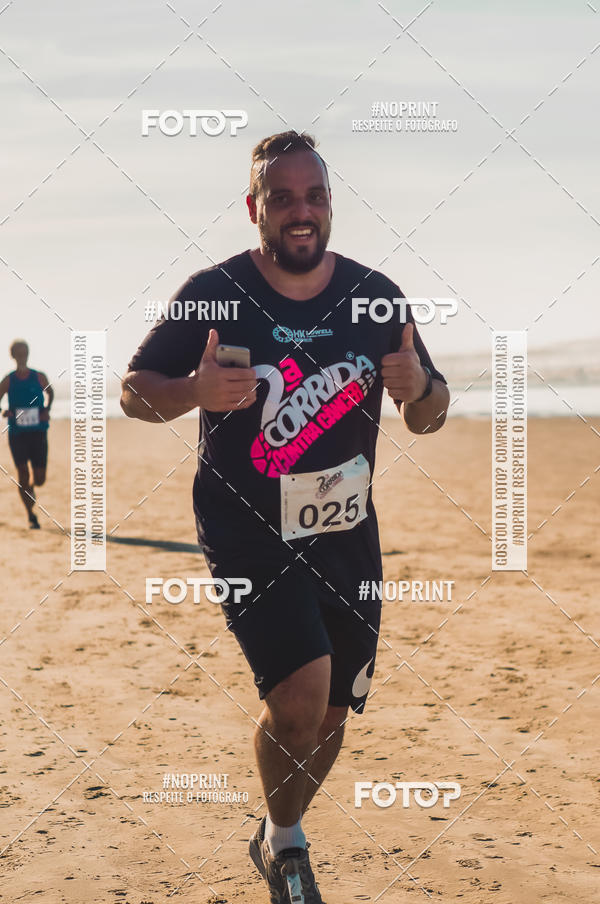 Buy your photos of the eventII CORRIDA CONTRA O C�NCER on Fotop