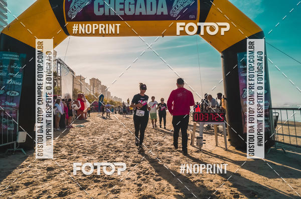 Compre suas fotos do eventoII CORRIDA CONTRA O C�NCER no Fotop