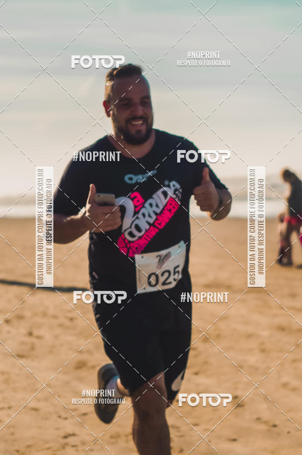 Buy your photos of the eventII CORRIDA CONTRA O C�NCER on Fotop