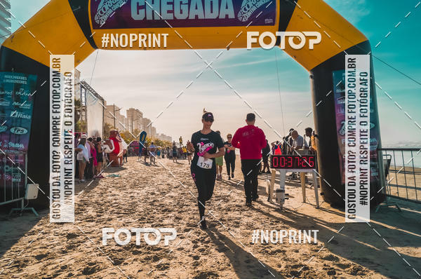 Compre suas fotos do eventoII CORRIDA CONTRA O C�NCER no Fotop