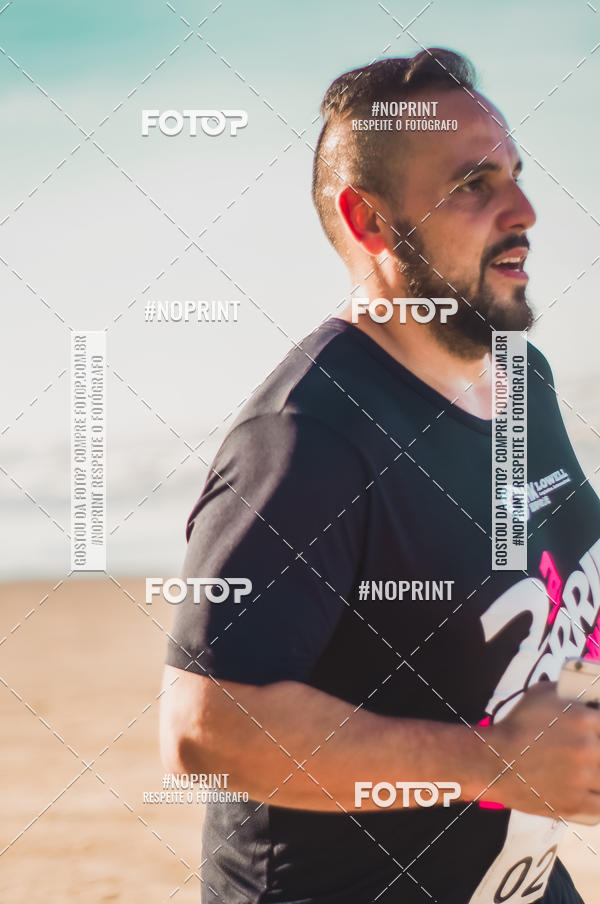 Buy your photos of the eventII CORRIDA CONTRA O C�NCER on Fotop