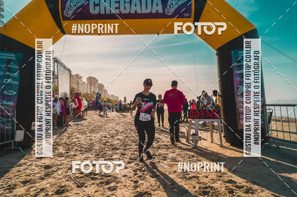 Compre suas fotos do eventoII CORRIDA CONTRA O C�NCER no Fotop