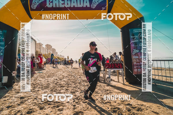 Compre suas fotos do eventoII CORRIDA CONTRA O C�NCER no Fotop