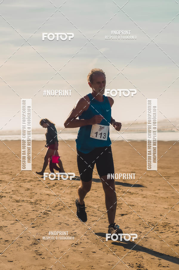 Buy your photos of the eventII CORRIDA CONTRA O C�NCER on Fotop