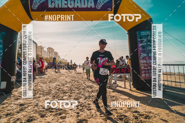 Achetez vos photos de l'�v�nementII CORRIDA CONTRA O C�NCER sur Fotop