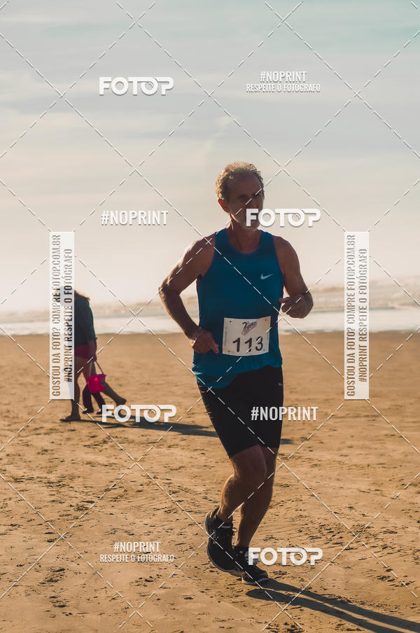 Buy your photos of the eventII CORRIDA CONTRA O C�NCER on Fotop