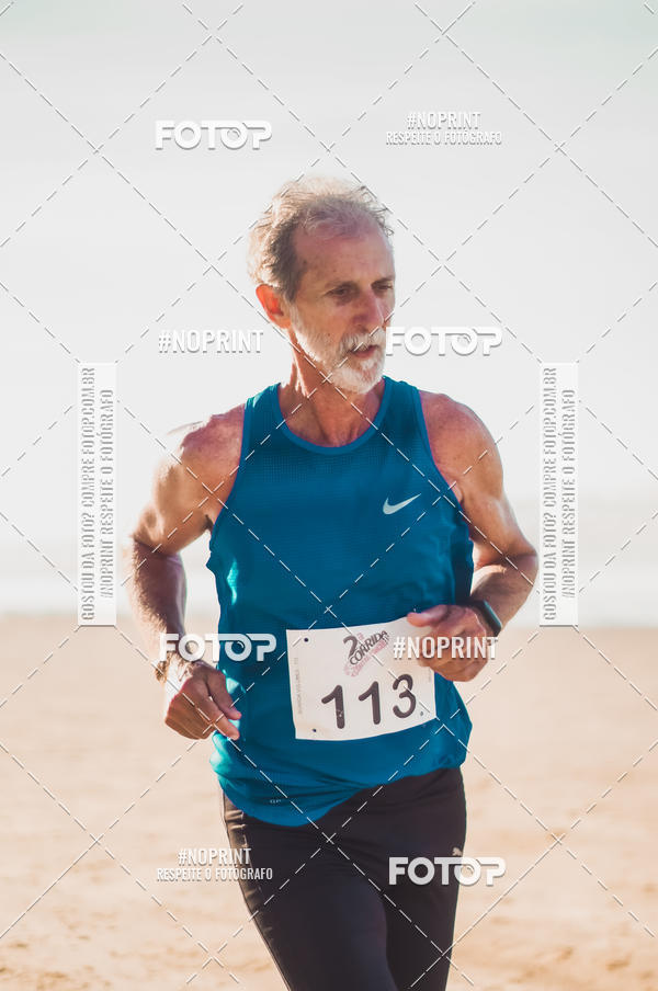 Buy your photos of the eventII CORRIDA CONTRA O C�NCER on Fotop