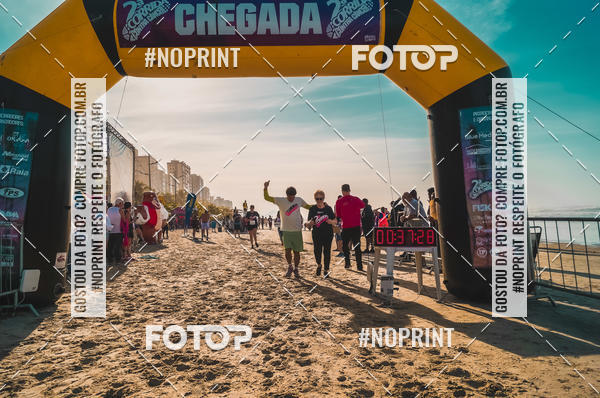 Achetez vos photos de l'�v�nementII CORRIDA CONTRA O C�NCER sur Fotop