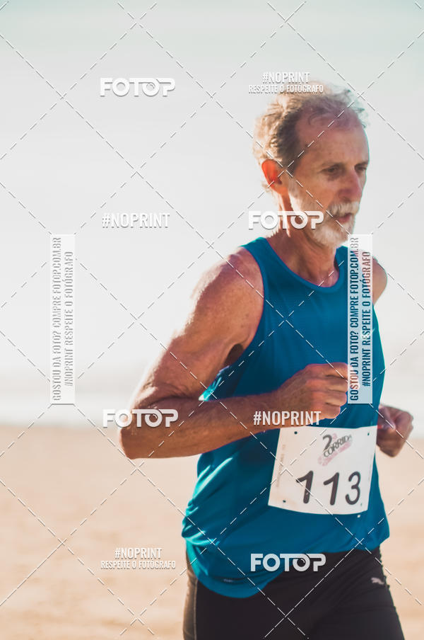 Buy your photos of the eventII CORRIDA CONTRA O C�NCER on Fotop