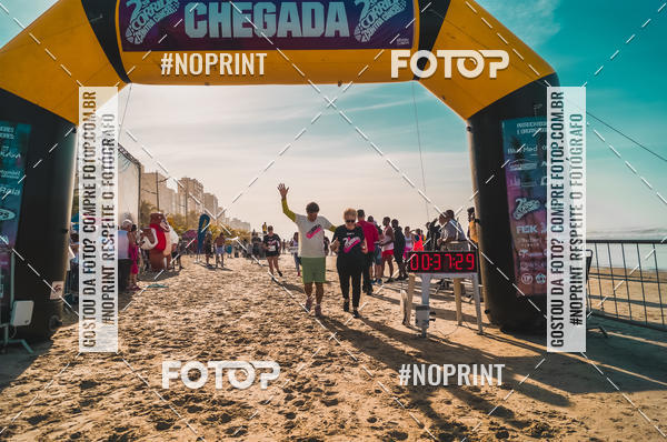 Achetez vos photos de l'�v�nementII CORRIDA CONTRA O C�NCER sur Fotop