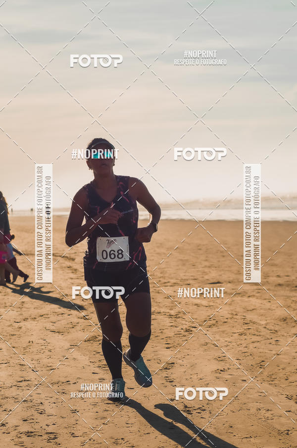 Buy your photos of the eventII CORRIDA CONTRA O C�NCER on Fotop