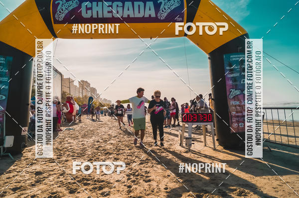 Achetez vos photos de l'�v�nementII CORRIDA CONTRA O C�NCER sur Fotop