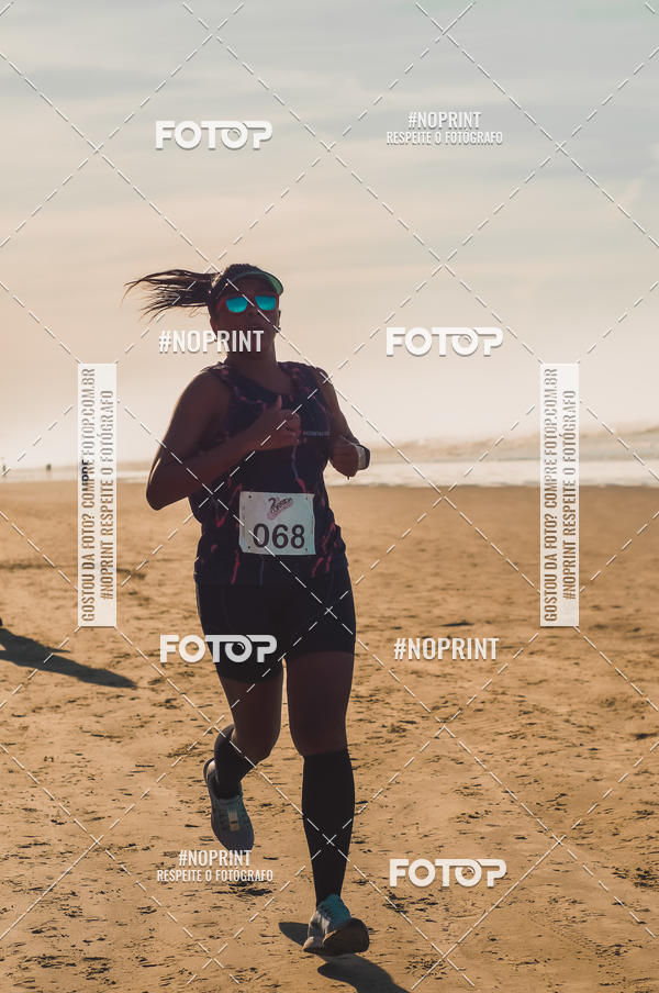Buy your photos of the eventII CORRIDA CONTRA O C�NCER on Fotop