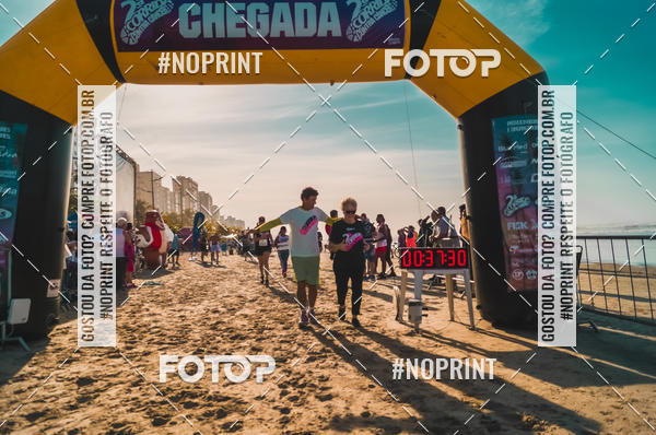 Achetez vos photos de l'�v�nementII CORRIDA CONTRA O C�NCER sur Fotop