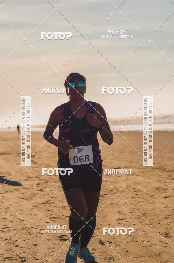 Buy your photos of the eventII CORRIDA CONTRA O C�NCER on Fotop