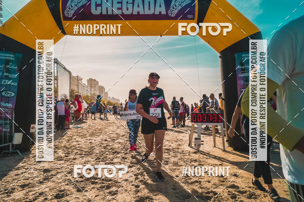 Achetez vos photos de l'�v�nementII CORRIDA CONTRA O C�NCER sur Fotop