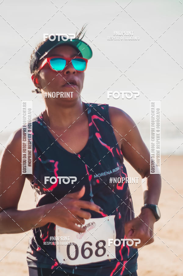 Buy your photos of the eventII CORRIDA CONTRA O C�NCER on Fotop