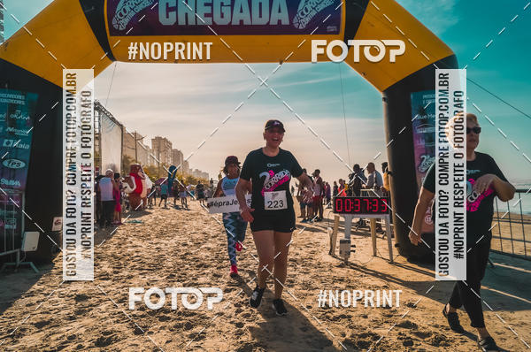 Achetez vos photos de l'�v�nementII CORRIDA CONTRA O C�NCER sur Fotop