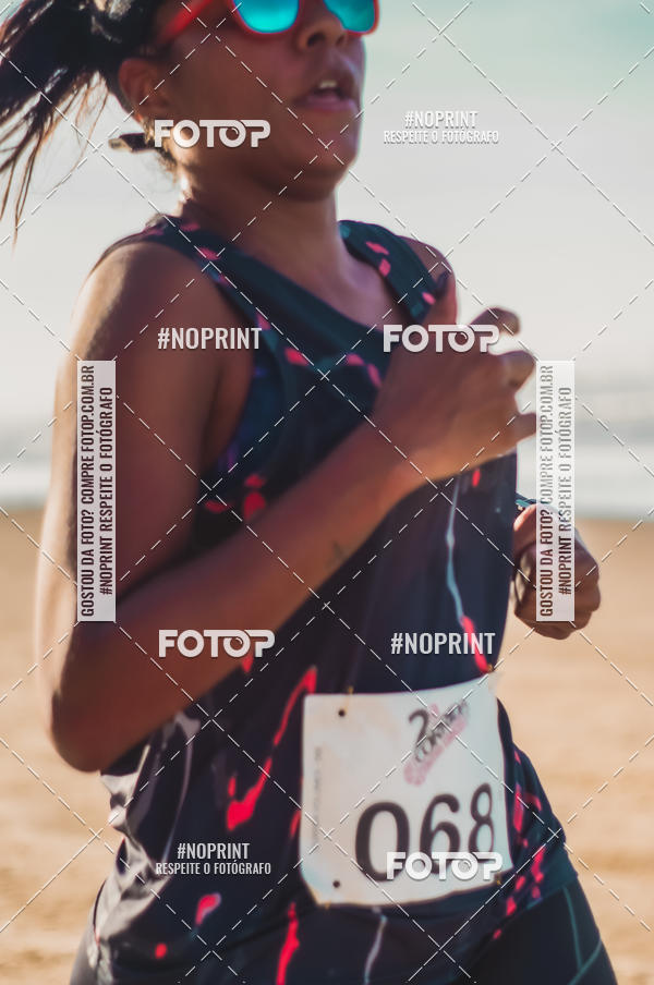 Buy your photos of the eventII CORRIDA CONTRA O C�NCER on Fotop