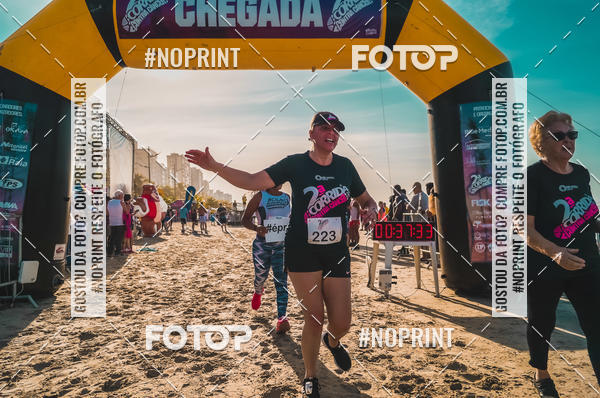 Achetez vos photos de l'�v�nementII CORRIDA CONTRA O C�NCER sur Fotop