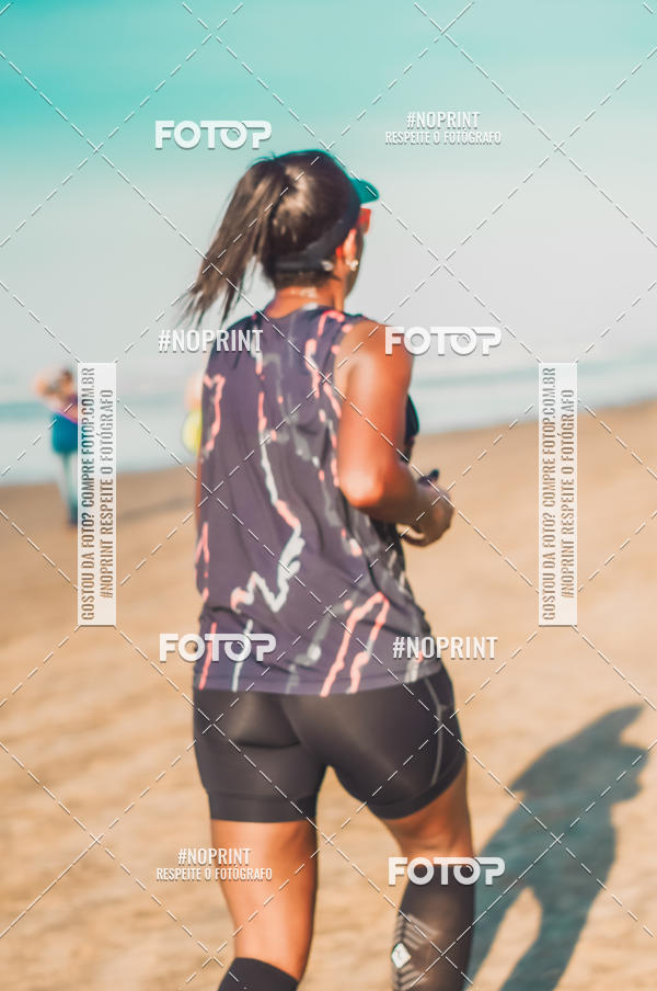 Buy your photos of the eventII CORRIDA CONTRA O C�NCER on Fotop